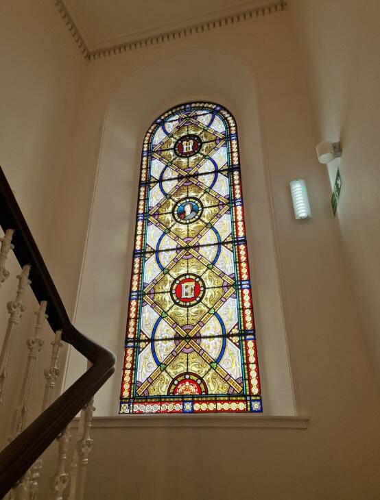 Photo 7