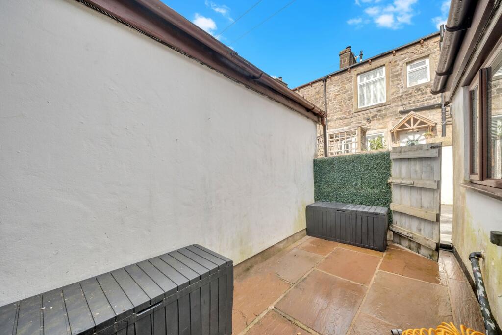 Additional image 22 of Hambledon Terrace, Higham, Burnley, BB12