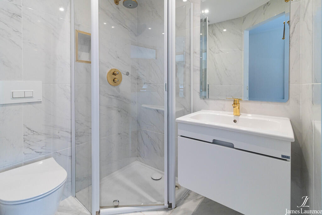 Additional image 20 of Royal Arch Apartments, The Mailbox, Wharfside Street, Birmingham