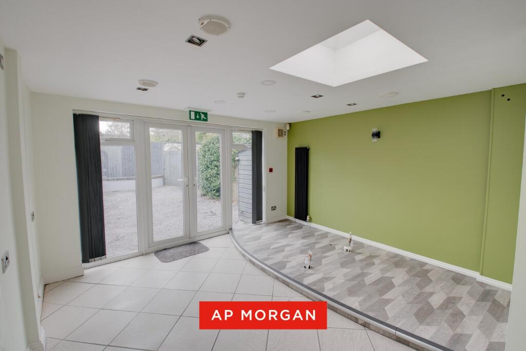 Additional image 6 of Birmingham Road, Bromsgrove, Worcestershire, B61