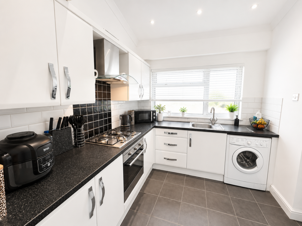 House in Pontypridd, Rhondda Cynon Taf - View 5