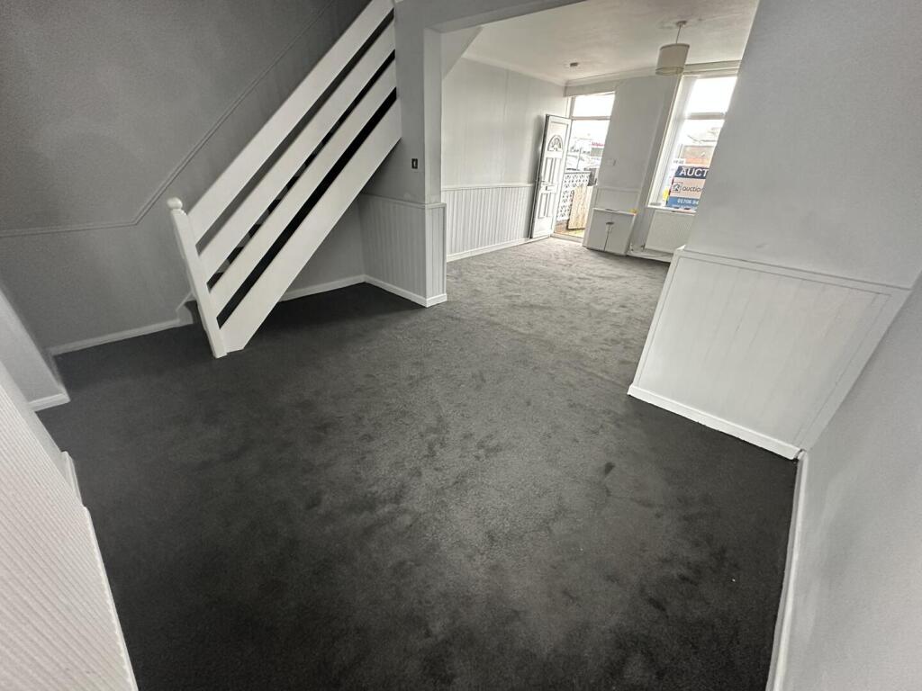 House in Bury, Fernhill - View 4