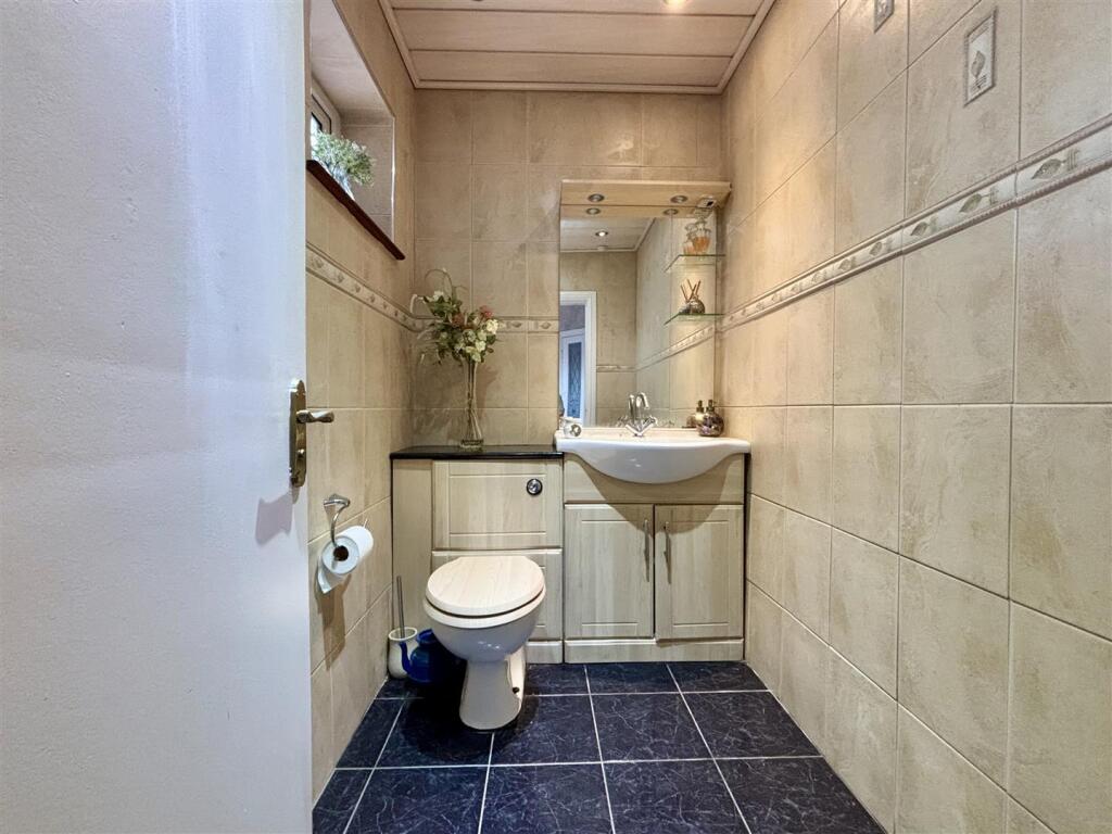 Additional image 9 of Highlands Close, Horton Bank Top, Bradford