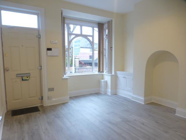 Additional image 3 of Victoria Road, Harborne, Birmingham, B17 0AE