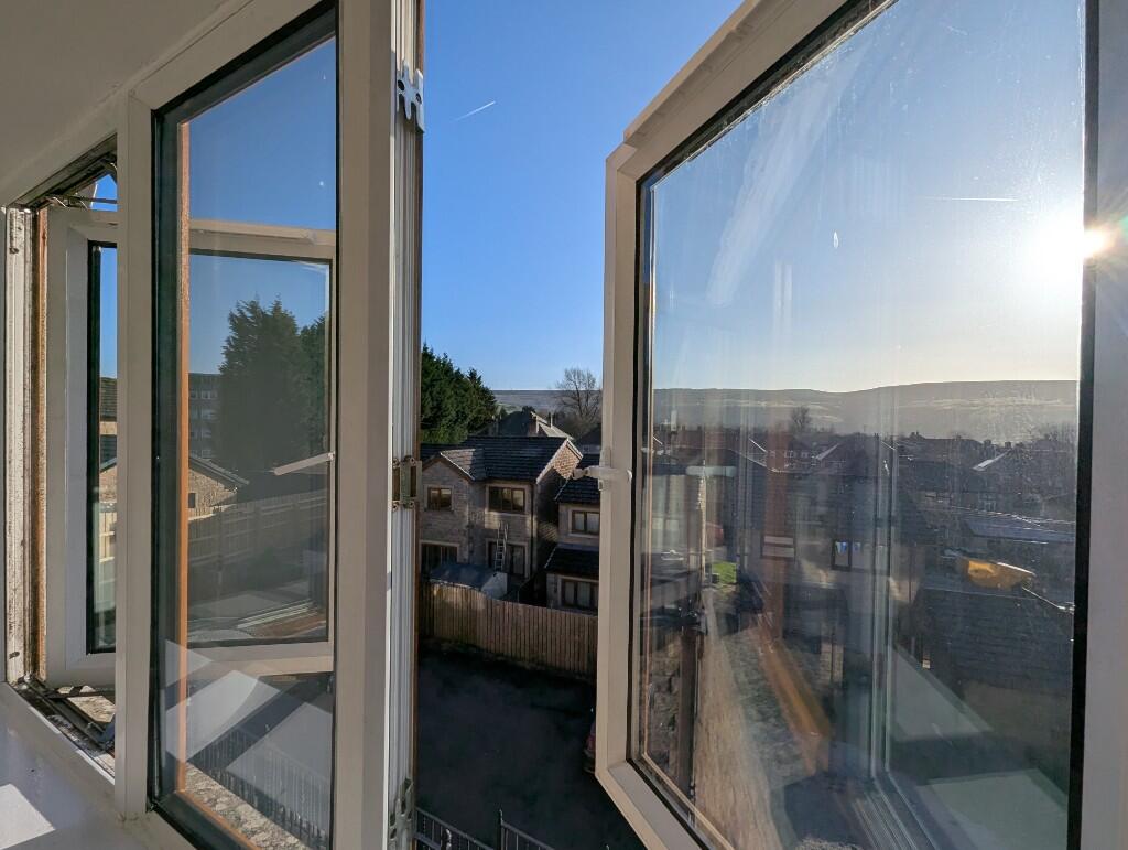 Additional image 20 of Belvedere Fold,Waterfoot,Rossendale,BB4