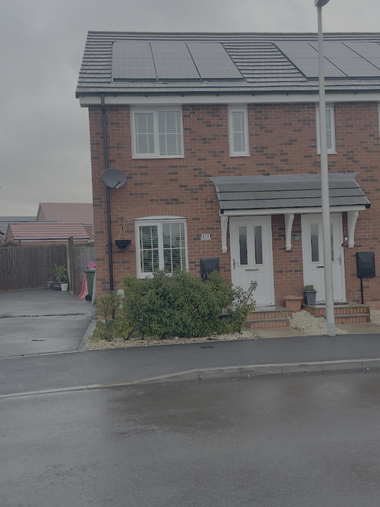 Main image of property: Westcott Way, Pershore, Worcestershire, WR10