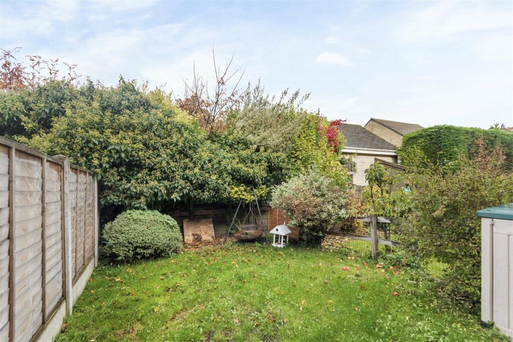 Additional image 8 of Ridgewood Close, Baildon, Shipley