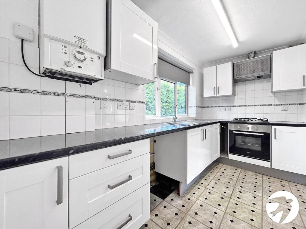 Apartment in Maidstone, Kent - View 4