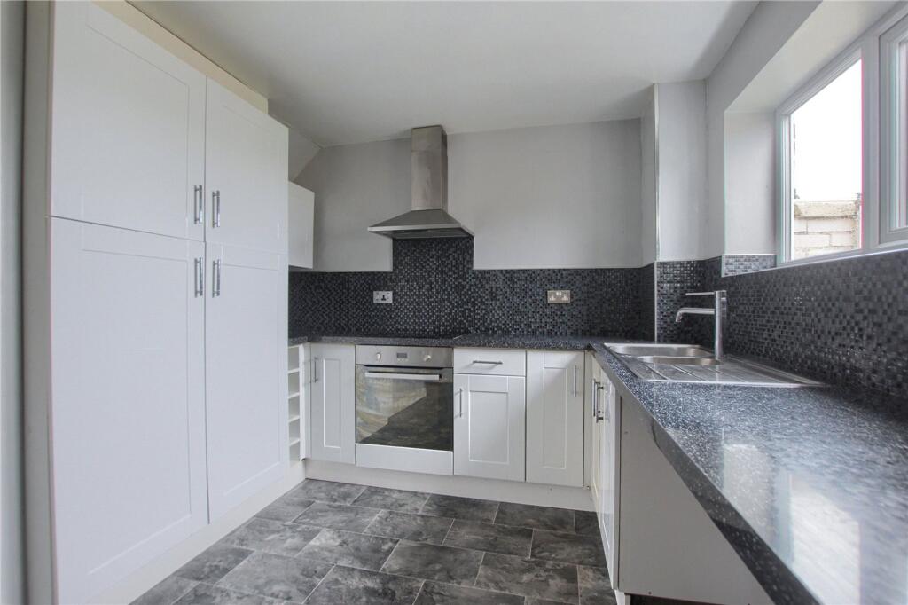 House in Stockton-on-Tees - View 3