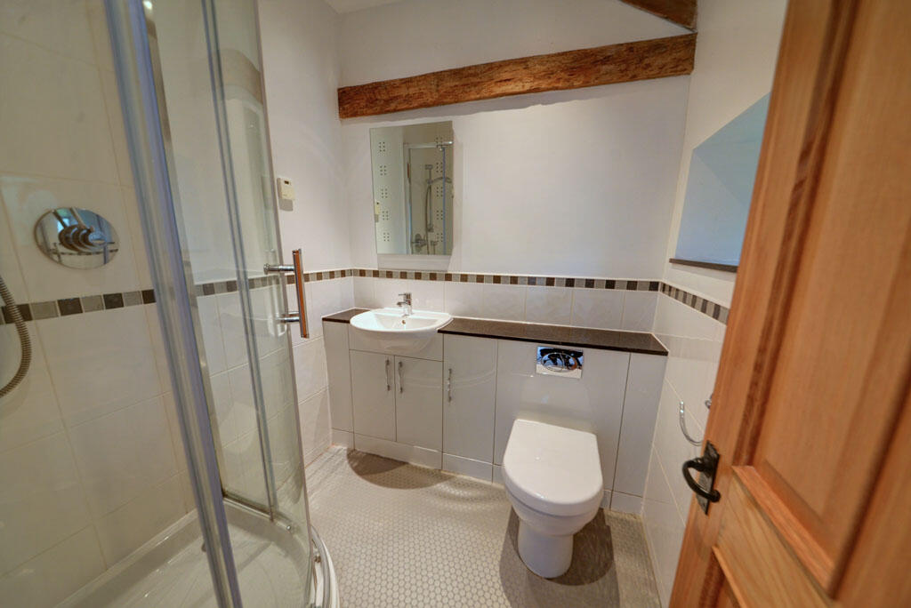 Additional image 16 of Leyburn Road, Kettlewell, Skipton, BD23