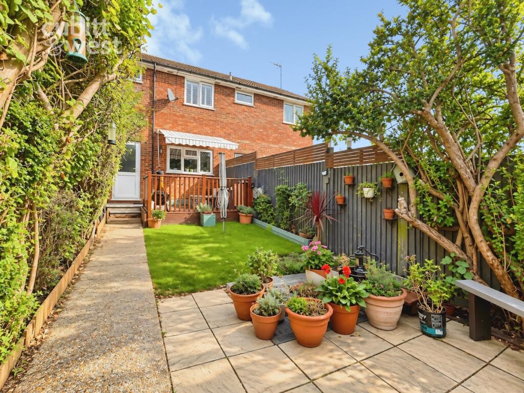 Property photo 5