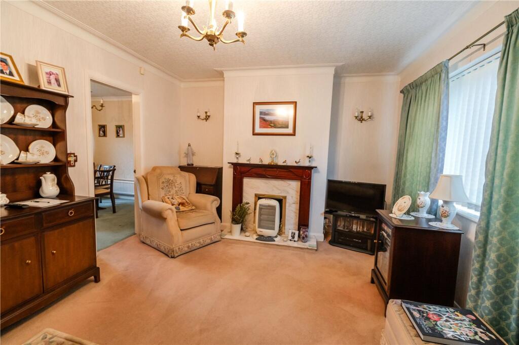 Scartho Road, Grimsby, DN33 photo 4