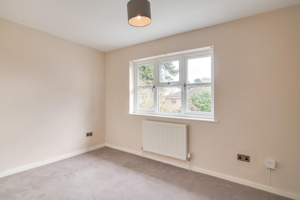 Additional image 13 of Norfolk Road, Edgbaston, Birmingham