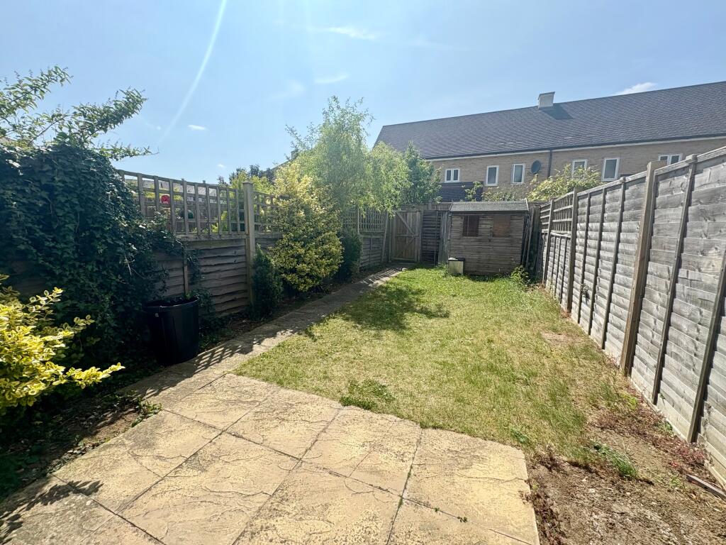 Property photo 11