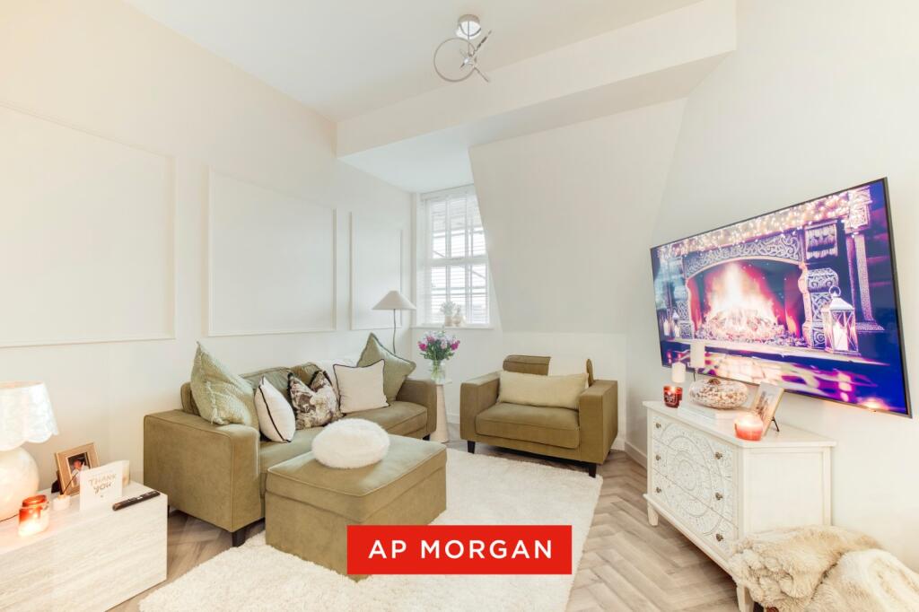 Additional image 5 of Main Street, Dickens Heath, Shirley, Solihull, B90