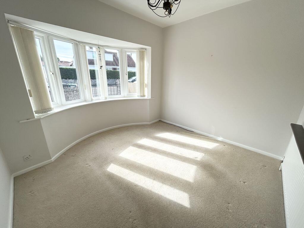 House in Llandudno - View 5