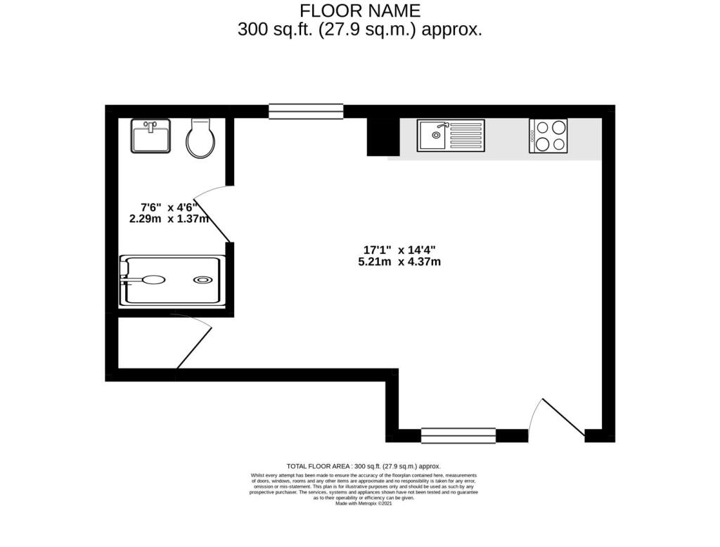 Property photo 6