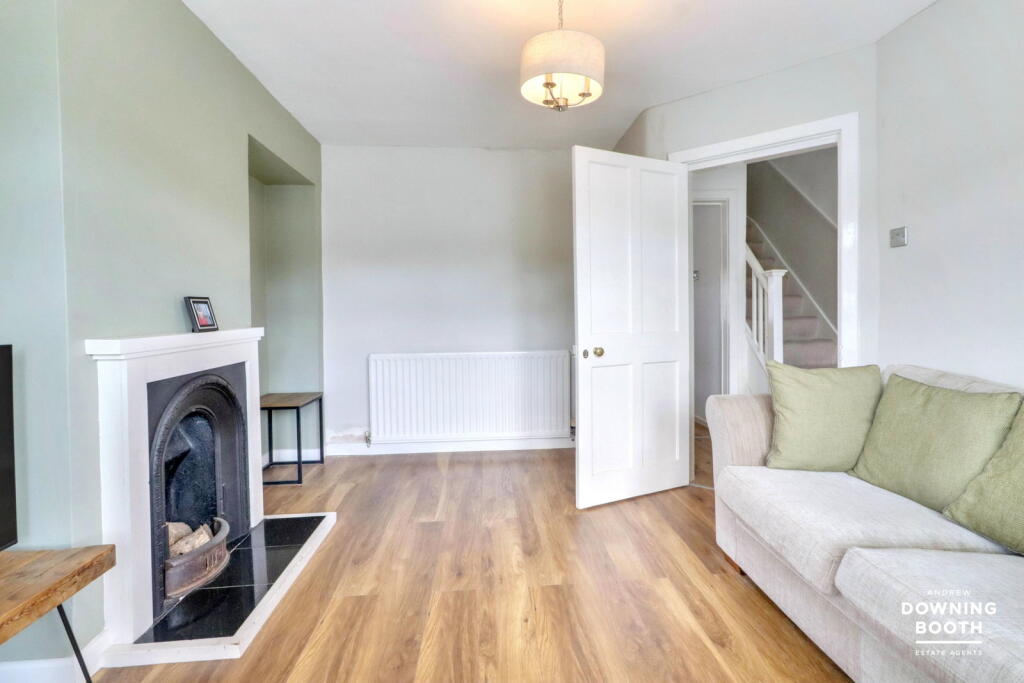 House in Walsall - View 4