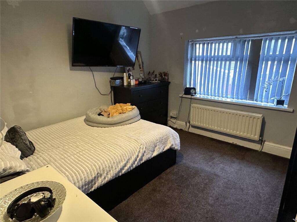 Additional image 11 of Belchers Lane, Birmingham, B9 5SY