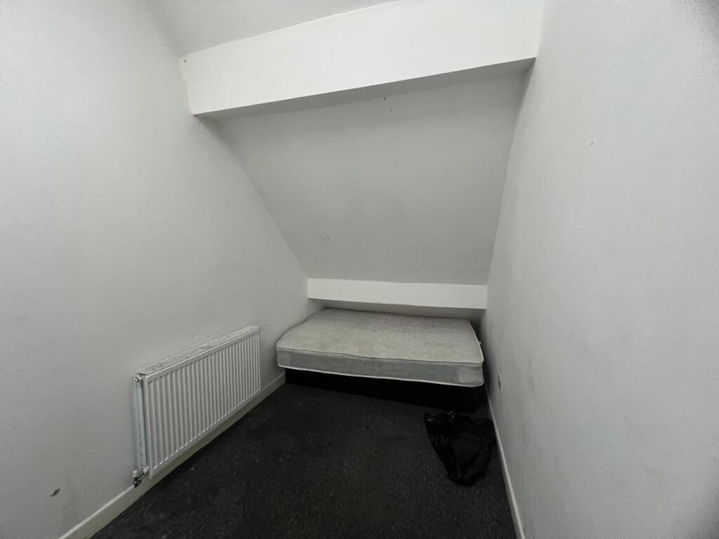 Additional image 4 of Washwood Heath Road, Birmingham, B8