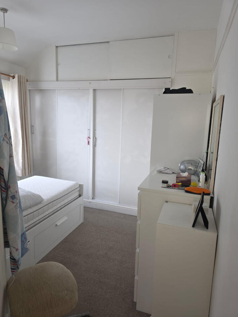 Main image of property: Alverstone Road, Manchester, M20