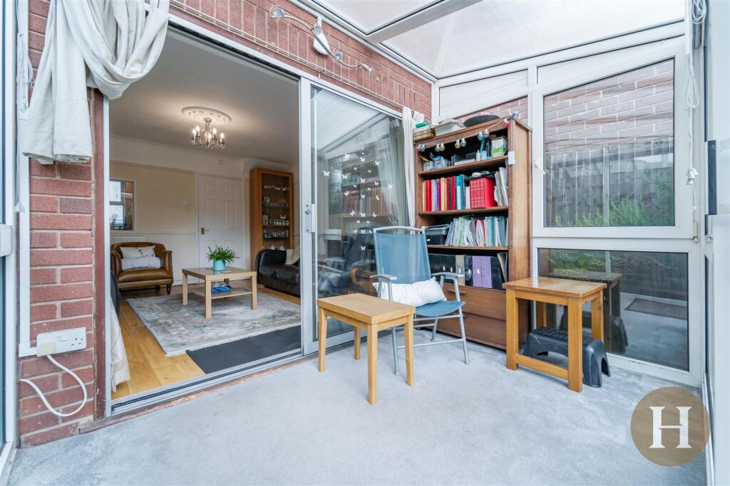 Additional image 9 of York Street, Harborne, Birmingham, B17