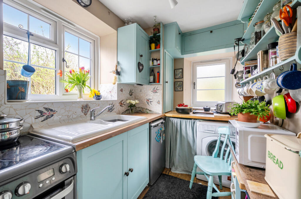 Additional image 6 of Pitcombe, Bruton, BA10