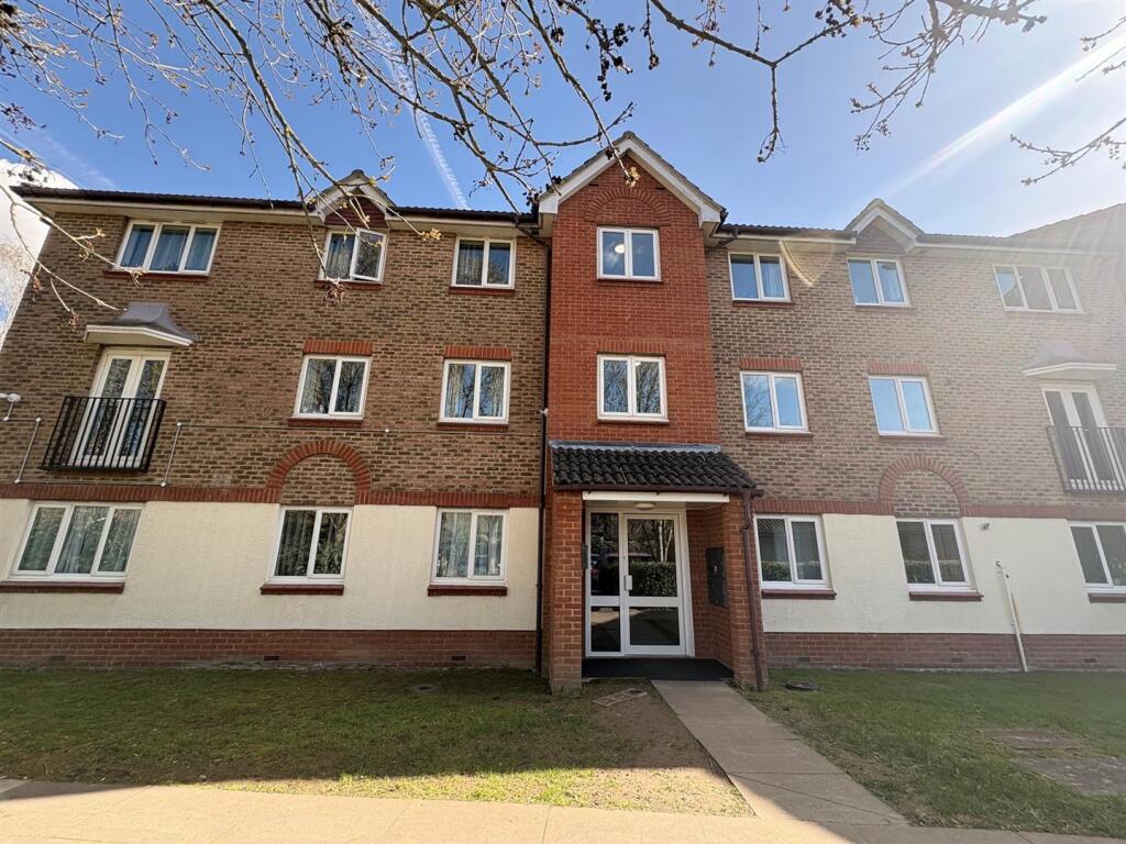 Main image of property: Bodiam Court, Maidstone