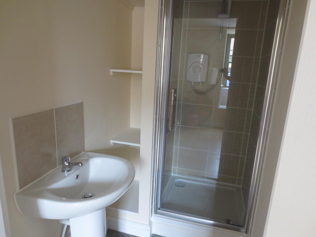 Additional image 4 of White Lion Apartments, Westbury