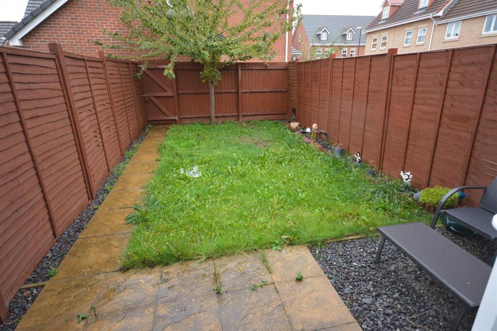 Property photo 8
