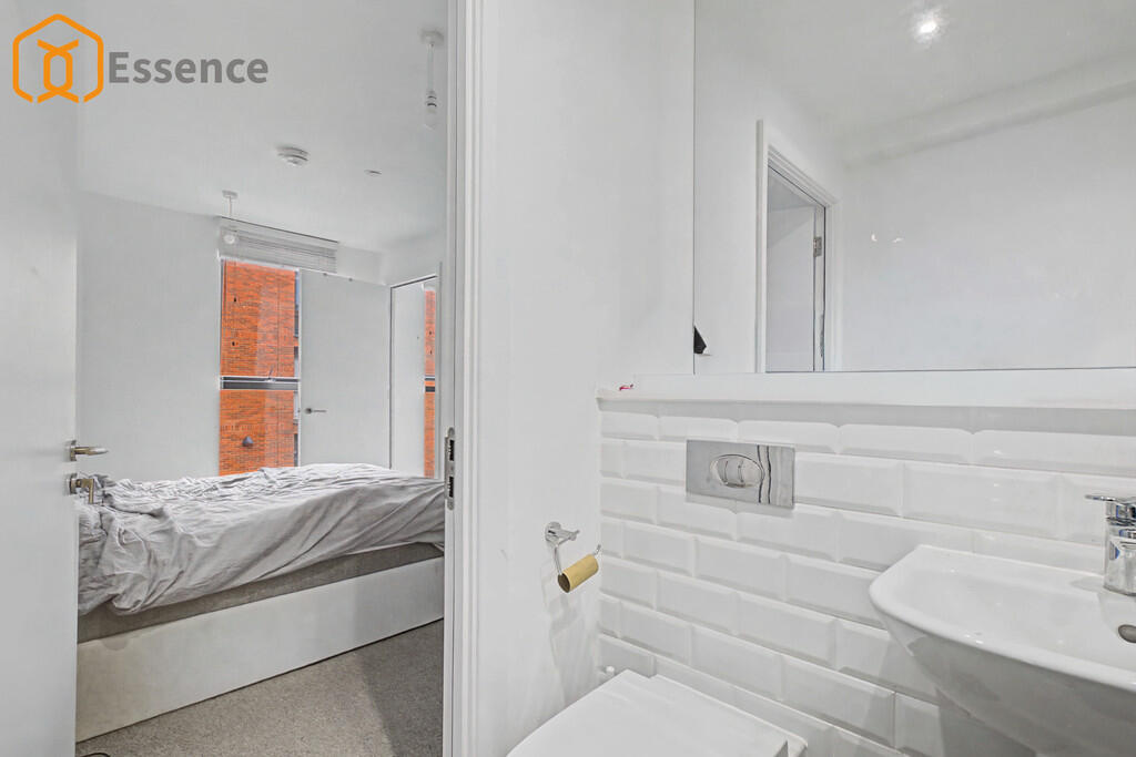 Additional image 13 of Park View, 59 Darwin Street, Birmingham, B12 0TQ