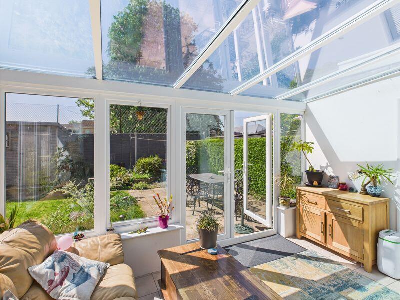 Additional image 13 of Weatherly Avenue, Bloomfield, Bath