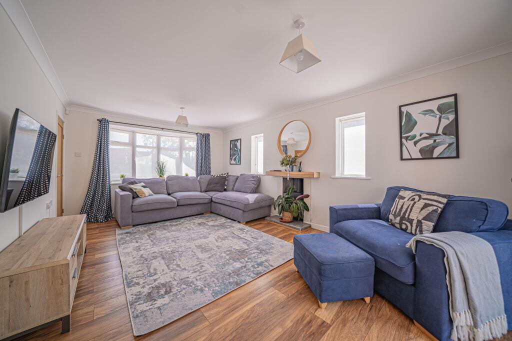 Additional image 6 of Orchard Road, Hockley Heath, B94