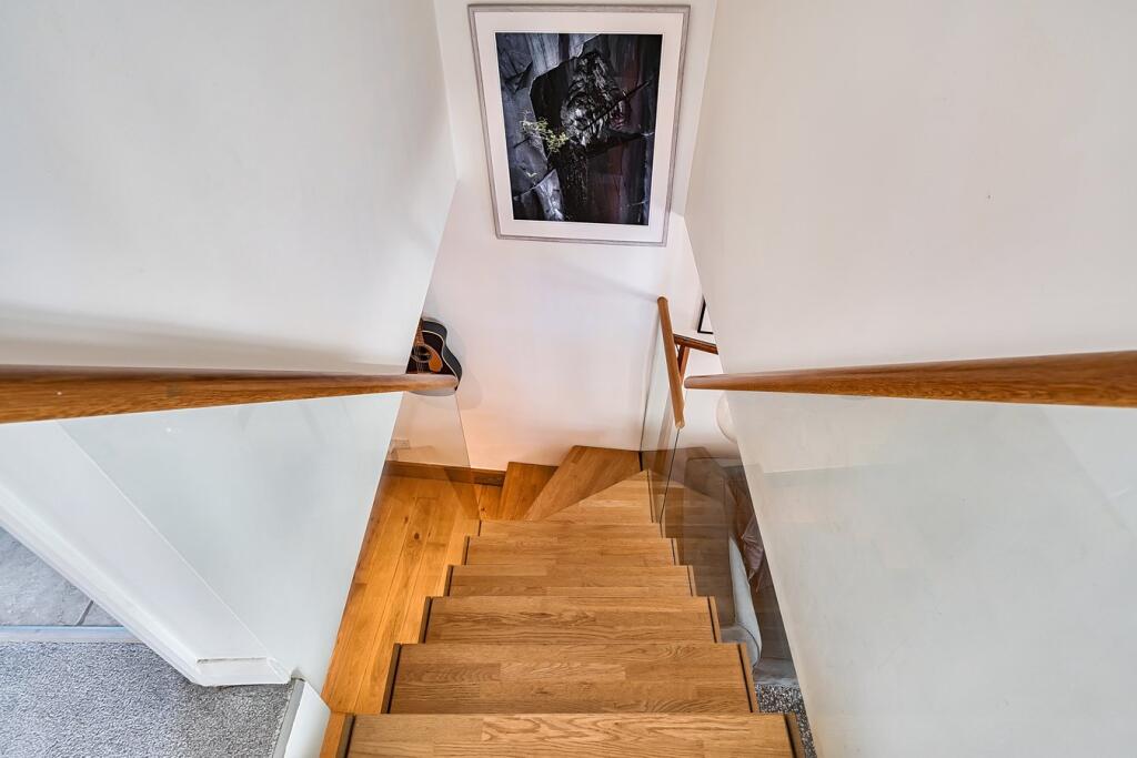 Additional image 22 of Frome Road, East Horrington, Wells, BA5