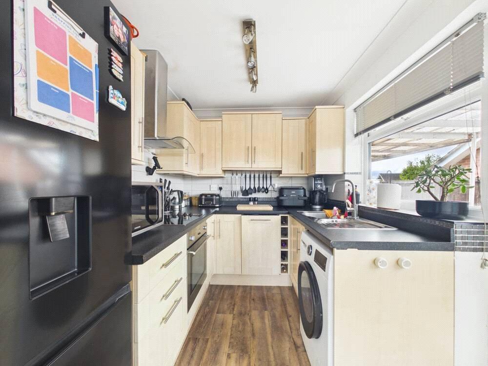 House in Gloucester, Gloucestershire - View 4