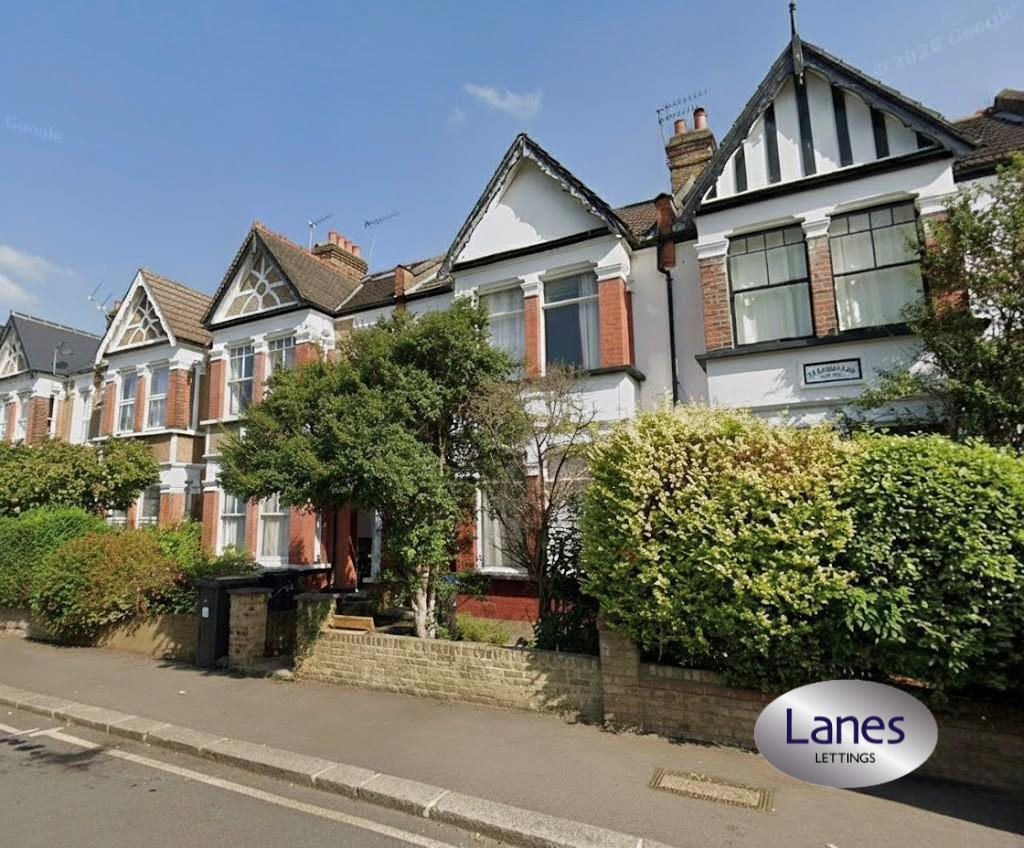 Main image of property: St. Andrews Road, Enfield