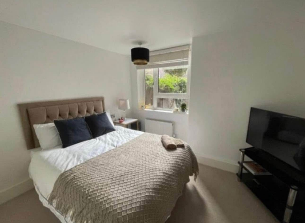 Main image of property: Heights Way, Leeds, West Yorkshire, LS12