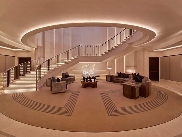 Clarges Mayfair, Clarges Street, W1J - Ansicht 5