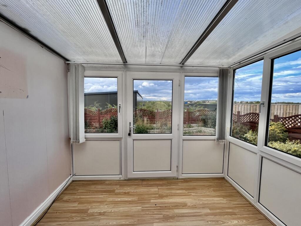 House in Stainton Grove, Marwood - View 5