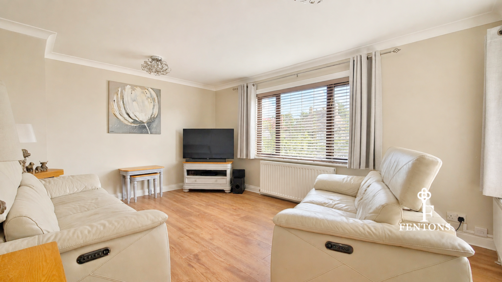 House in Tendring, Frinton and Walton - View 5