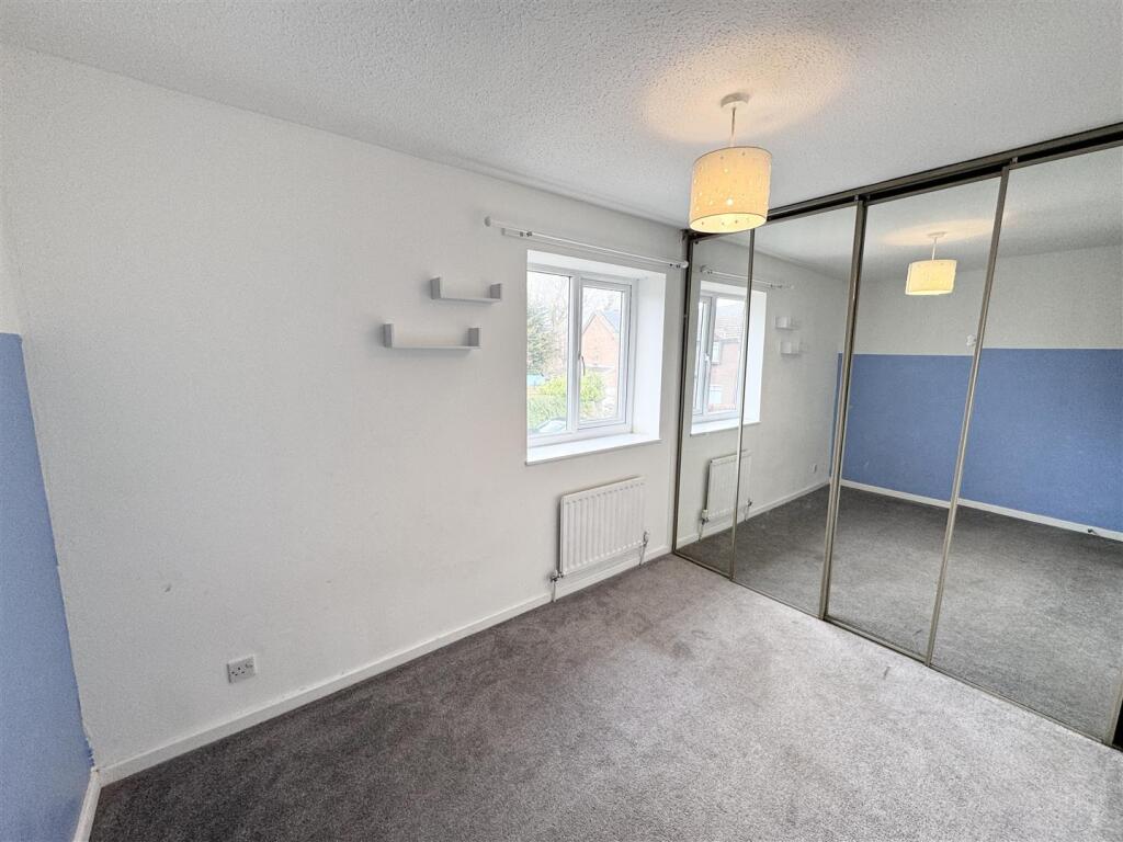 House in Darlington - More
