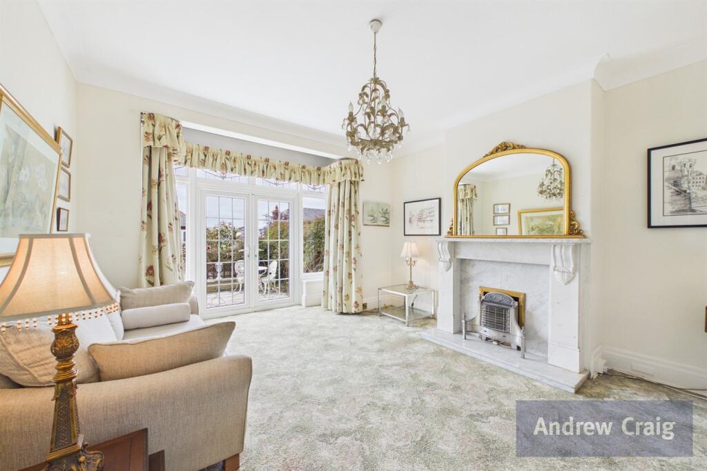 House in Gateshead, Deckham - View 3