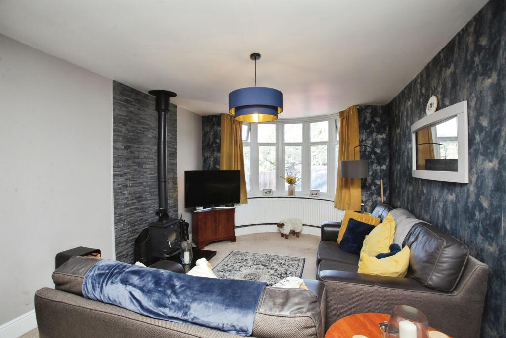 Hillmorton Road, Rugby photo 4