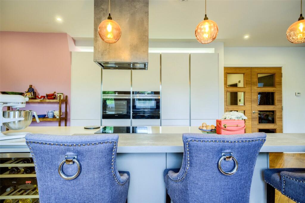 Additional image 13 of 21-23 St. Pauls Square, Jewellery Quarter, Birmingham, West Midlands, B3