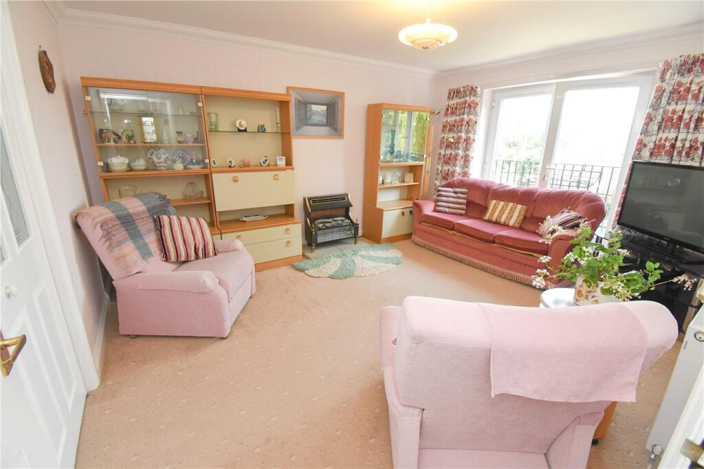 Greasby Road, Greasby, Wirral - View 2