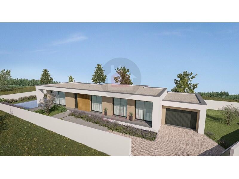 Main image of property: Leiria, Nadadouro