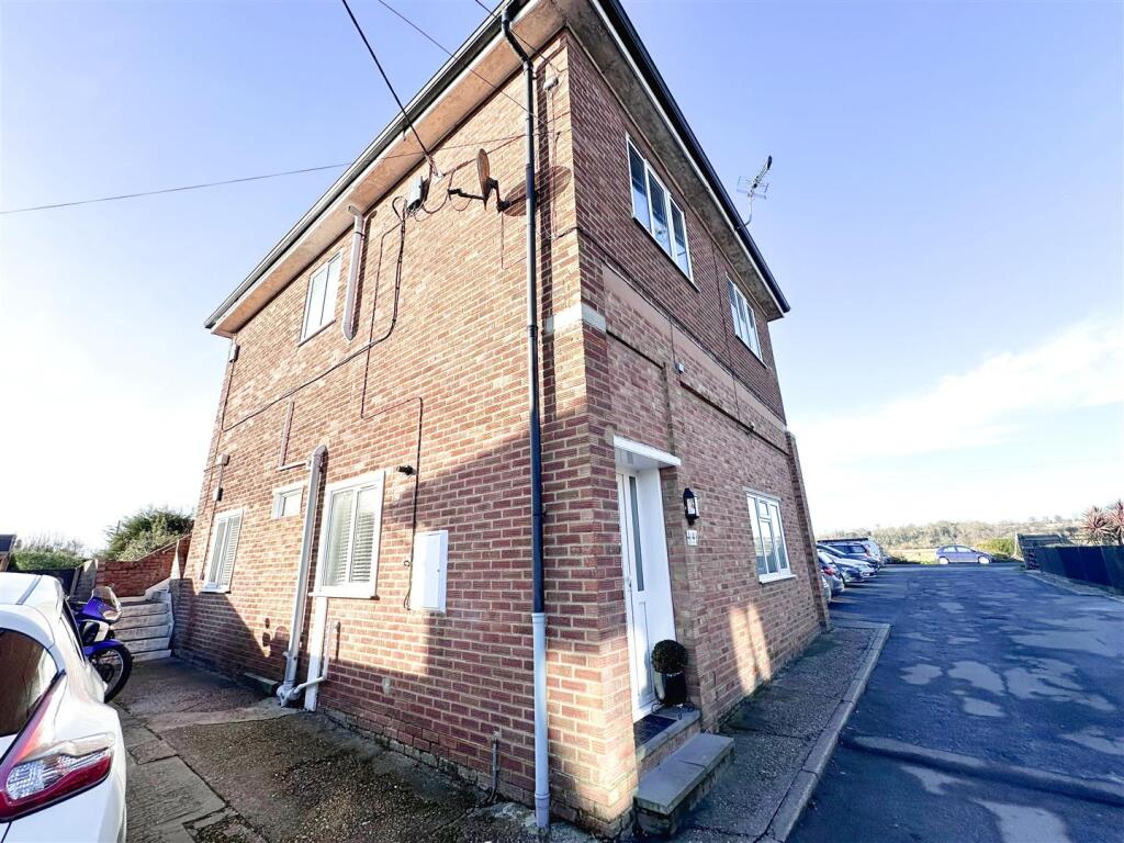 Main image of property: Sea Road, Winchelsea Beach, Winchelsea