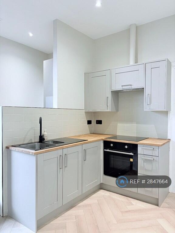 Main image of property: St. Marks Crescent, Sunderland, SR4