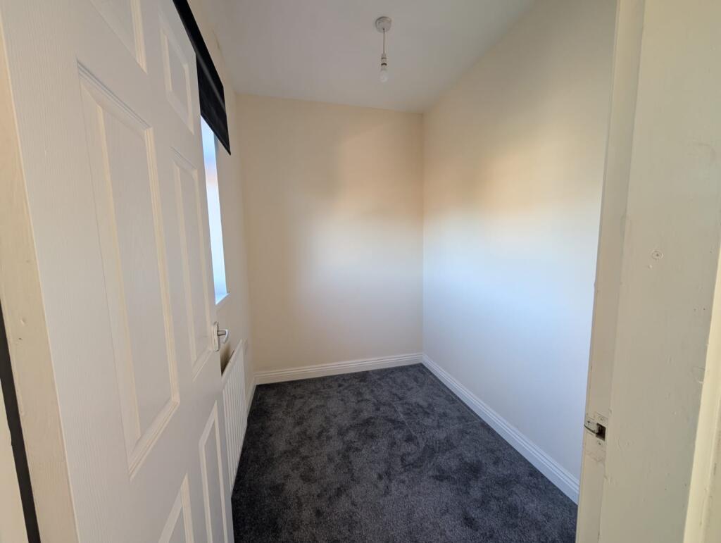 House in Darlington - View 2