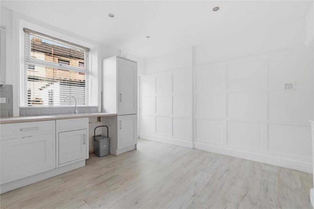 Additional image 4 of Ingham Street, Padiham, Burnley, Lancashire, BB12